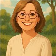 dispense des cours de soutien niveau primaire et 6ème. Français, Maths, ...
Formatrice pour adulte également : com, fpa, cip, sama